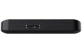 External hard drive Toshiba Canvio Basics 2022 2.5’’ 2TB USB3.2 Gen 1 - Външни HDD<<<TOSHIBA компоненти за