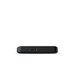 External hard drive Toshiba Canvio Basics 2022 2.5’’ 4TB USB3.2 Gen 1 - Външни HDD<<<TOSHIBA компоненти за