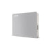 External hard drive Toshiba Canvio Flex 2TB - Външни HDD<<<TOSHIBA компоненти за компютри<<<TOSHIBA<<<PolyComp&&&Външни