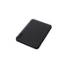 External Hard Drive Toshiba HDTCA20EK3AA 2 TB 2 TB SSD - Външни HDD<<<TOSHIBA компоненти за