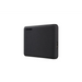 External Hard Drive Toshiba HDTCA20EK3AA 2 TB 2 TB SSD - Външни HDD<<<TOSHIBA компоненти за