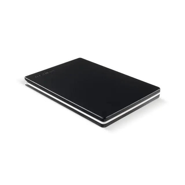External Hard Drive Toshiba HDTD310EK3DA Black 1 TB HDD - Външни HDD<<<TOSHIBA компоненти за