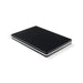 External Hard Drive Toshiba HDTD310EK3DA Black 1 TB HDD - Външни HDD<<<TOSHIBA компоненти за