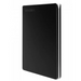 External Hard Drive Toshiba HDTD320EK3EA Black 2 TB HDD - Външни HDD<<<TOSHIBA компоненти за