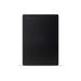 External Hard Drive Toshiba HDTD320EK3EA Black 2 TB HDD - Външни HDD<<<TOSHIBA компоненти за