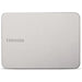 External Hard Drive Toshiba HDTX220ESCAA - Компютър Мрежи и компоненти<<<Компютри| Електроника<<<BigBuy&&&Твърди