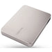 External Hard Drive Toshiba HDTX220ESCAA - Компютър Мрежи и компоненти<<<Компютри| Електроника<<<BigBuy&&&Твърди