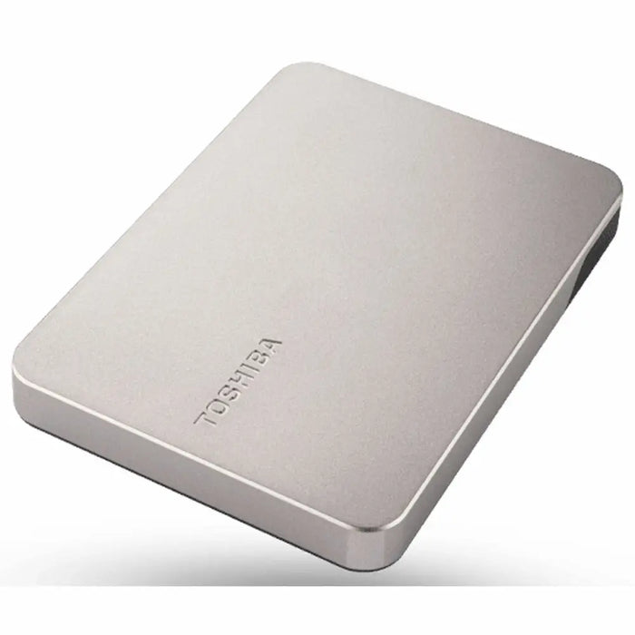External Hard Drive Toshiba HDTX240ESCCA - Компютър Мрежи и компоненти<<<Компютри| Електроника<<<BigBuy&&&Твърди