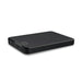 External hard drive Western Digital Elements Portable 1TB 2.5’’ - Portable<<<WESTERN DIGITAL External Hard