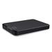 External hard drive Western Digital Elements Portable 4TB 2.5’’ - Portable<<<WESTERN DIGITAL External Hard