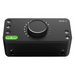 External Recorder Audient EVO4