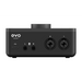 External Recorder Audient EVO4