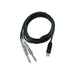 External Recorder Behringer 27000611 - DVD / Blu-Ray плейъри и рикордери<<<Електроника Телевизори<<<Компютри|