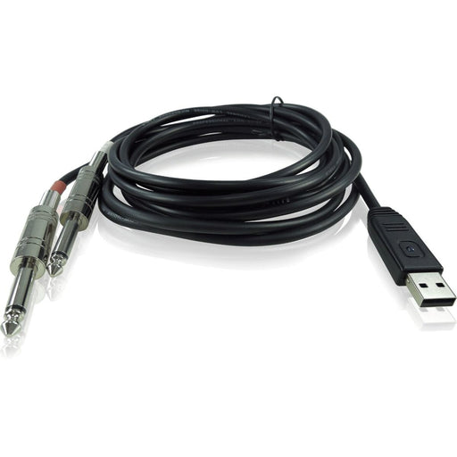 External Recorder Behringer 27000611 - DVD / Blu-Ray плейъри и рикордери<<<Електроника Телевизори<<<Компютри|