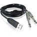 External Recorder Behringer 27000611 - DVD / Blu-Ray плейъри и рикордери<<<Електроника Телевизори<<<Компютри|