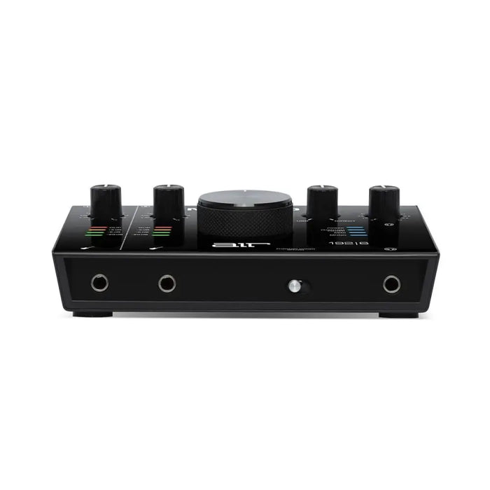 External Recorder M-Audio AIR192 X6 - DVD / Blu-Ray плейъри и рикордери<<<Електроника Телевизори<<<Компютри|