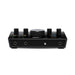 External Recorder M-Audio AIR192 X6 - DVD / Blu-Ray плейъри и рикордери<<<Електроника Телевизори<<<Компютри|