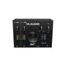 External Recorder M-Audio AIR192 X6 - DVD / Blu-Ray плейъри и рикордери<<<Електроника Телевизори<<<Компютри|