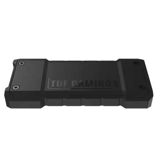 External SSD ASUS TUF Gaming AS1000 PLUS - 1TB SSD - Външни SSD<<<Компютърна периферия<<<ValiAPI&&&Външни