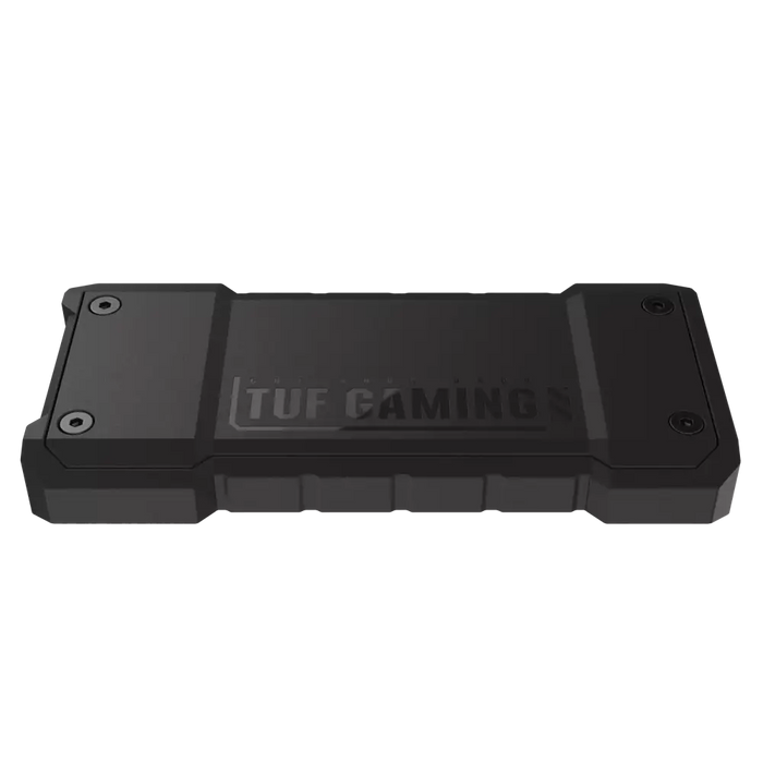 External SSD ASUS TUF Gaming AS1000 PLUS - 1TB SSD - Външни SSD<<<Компютърна периферия<<<ValiAPI&&&Външни