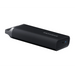 External SSD Samsung T5 EVO 8TB USB 3.2 Gen 1 Black - Външни SSD<<<SAMSUNG памети SSD и