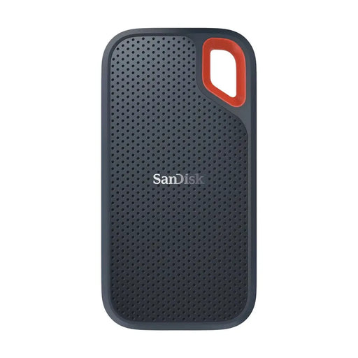 External SSD SanDisk Extreme 1TB - Външни SSD<<<HDD и SSD<<<Компоненти<<<ALSO&&&Външни SSD<<<Компютърна