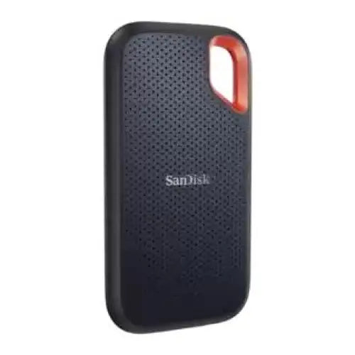 External SSD SanDisk Extreme 2TB - Външни SSD<<<HDD и SSD<<<Компоненти<<<ALSO&&&Външни SSD<<<Компютърна