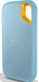 External SSD SanDisk Extreme 4TB USB 3.1 Gen2 Type-C Blue - Външни SSD<<<Компютърна периферия<<<ValiAPI&&&Външни