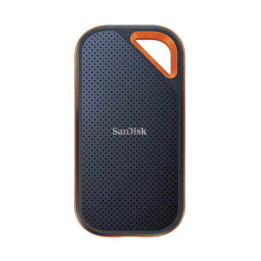 External SSD SanDisk Extreme Pro 1TB - Външни SSD<<<HDD и SSD<<<Компоненти<<<ALSO&&&Външни SSD<<<Компютърна