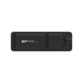 External SSD Silicon Power PX10 Black 1TB - Външни SSD<<<Компютърна периферия<<<ValiAPI&&&Външни SSD<<<Компютърна