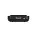 External SSD Silicon Power PX10 Black 1TB - Външни SSD<<<Компютърна периферия<<<ValiAPI&&&Външни SSD<<<Компютърна