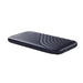 External SSD WD My Passport 1TB - Външни SSD<<<Компютърна периферия<<<ValiAPI&&&Външни SSD<<<Компютърна