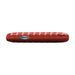 External SSD WD My Passport 2TB Red - Външни SSD<<<Компютърна периферия<<<ValiAPI&&&Външни SSD<<<Компютърна