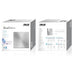 External USB DVD recorder ASUS ZenDrive U7M Ultra-slim USB 2.0 Grey - Оптични устройства<<<Компютърни