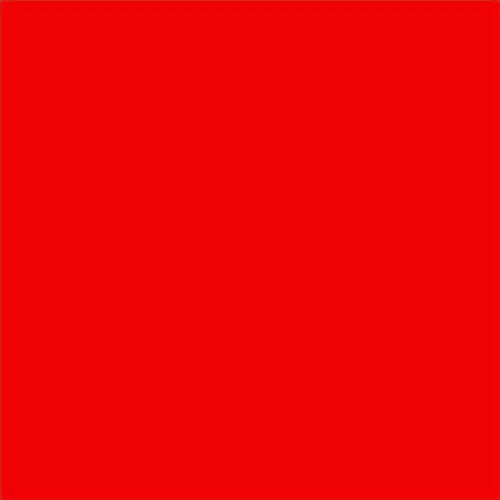EXTRA ALKYD PAINT 650 ML RAL 3020 DEKORATOR - Алкидни и водоразтворими<<<Бои за метал и дърво<<<Бои и
