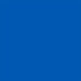 EXTRA ALKYD PAINT 650 ML RAL 5017 DEKORATOR - Алкидни и водоразтворими<<<Бои за метал и дърво<<<Бои и