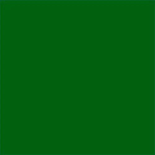 EXTRA ALKYD PAINT 650 ML RAL 6002 DEKORATOR - Алкидни и водоразтворими<<<Бои за метал и дърво<<<Бои и лакове<<<Praktiker