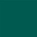EXTRA ALKYD PAINT 650 ML RAL 6026 DEKORATOR - Алкидни и водоразтворими<<<Бои за метал и дърво<<<Бои и