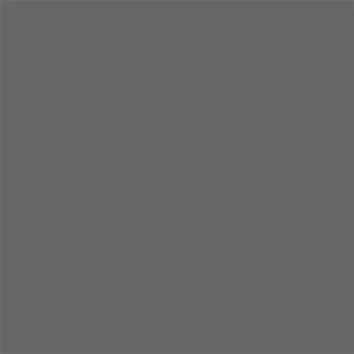 EXTRA ALKYD PAINT 650 ML RAL 7046 DEKORATOR - Алкидни и водоразтворими<<<Бои за метал и дърво<<<Бои и