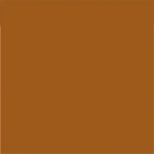 EXTRA ALKYD PAINT 650 ML RAL 8001 DEKORATOR - Алкидни и водоразтворими<<<Бои за метал и дърво<<<Бои и