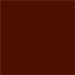 EXTRA ALKYD PAINT 650 ML RAL 8012 DEKORATOR - Алкидни и водоразтворими<<<Бои за метал и дърво<<<Бои и