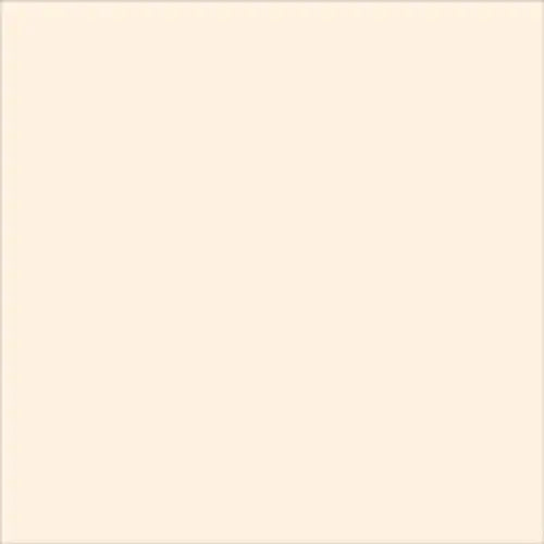 EXTRA ALKYD PAINT RAL 1015 650 ML DEKORATOR - Алкидни и водоразтворими<<<Бои за метал и дърво<<<Бои и