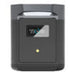 Extra battery for EcoFlow DELTA 2 Max - Accessories<<<Power stations<<<Energy<<<InnproXML