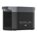 Extra battery for EcoFlow DELTA 2 Max - Accessories<<<Power stations<<<Energy<<<InnproXML