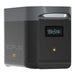 Extra battery for EcoFlow DELTA 2 Max - Accessories<<<Power stations<<<Energy<<<InnproXML