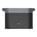 Extra battery for EcoFlow DELTA 2 Max - Accessories<<<Power stations<<<Energy<<<InnproXML