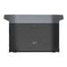 Extra battery for EcoFlow DELTA 2 Max - Accessories<<<Power stations<<<Energy<<<InnproXML