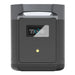 Extra battery for EcoFlow DELTA 2 Max - Accessories<<<Power stations<<<Energy<<<InnproXML