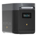 Extra battery for EcoFlow DELTA 2 Max - Accessories<<<Power stations<<<Energy<<<InnproXML