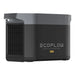 Extra battery for EcoFlow DELTA 2 Max - Accessories<<<Power stations<<<Energy<<<InnproXML